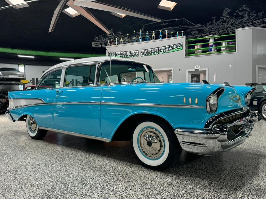 Chevrolet-Bel-Air150210-1957-2-Door-Coupe