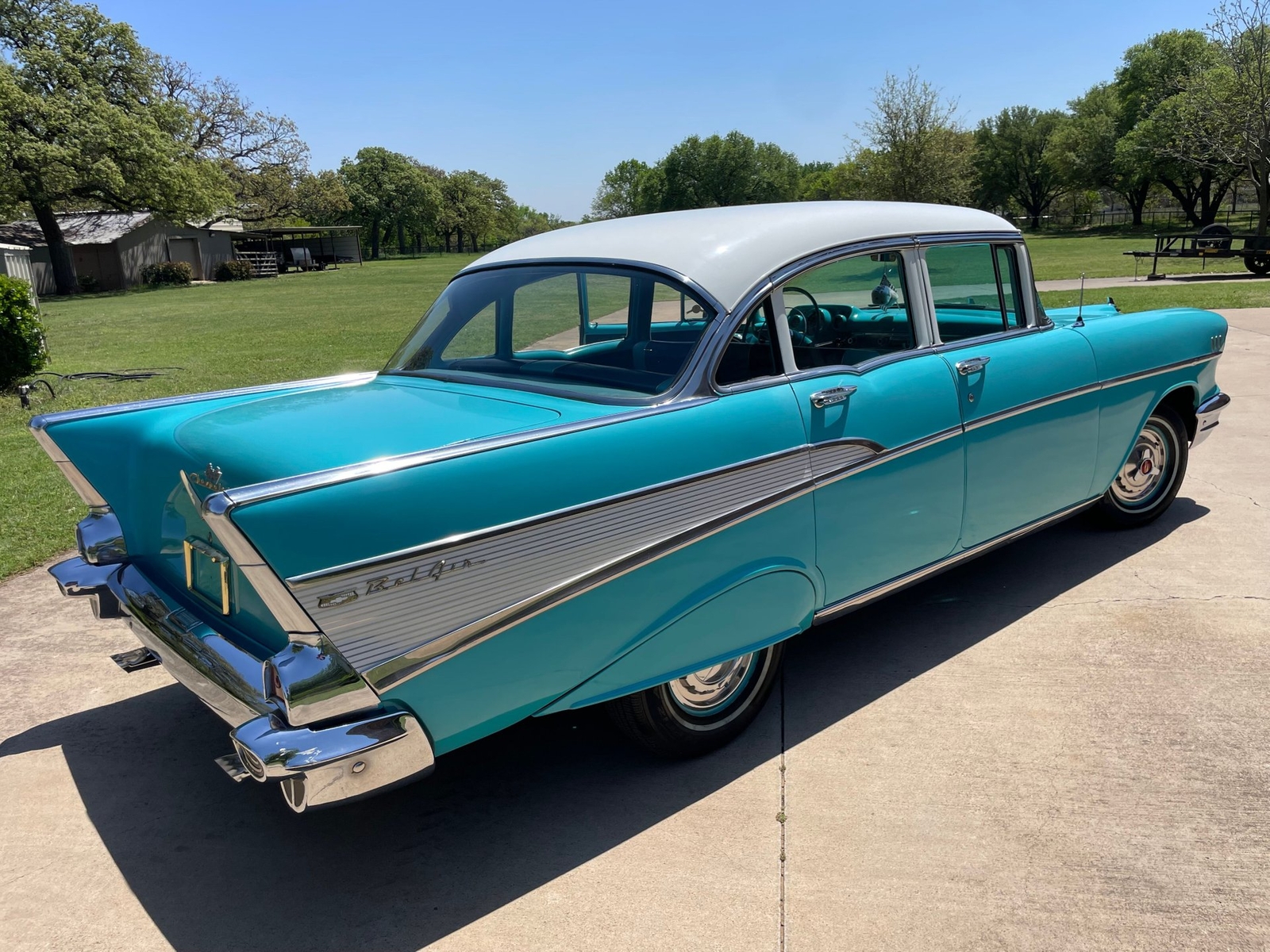 Chevrolet-Bel-Air150210-1957-2