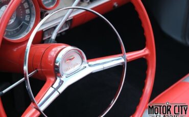 Chevrolet-Bel-Air150210-1957-20