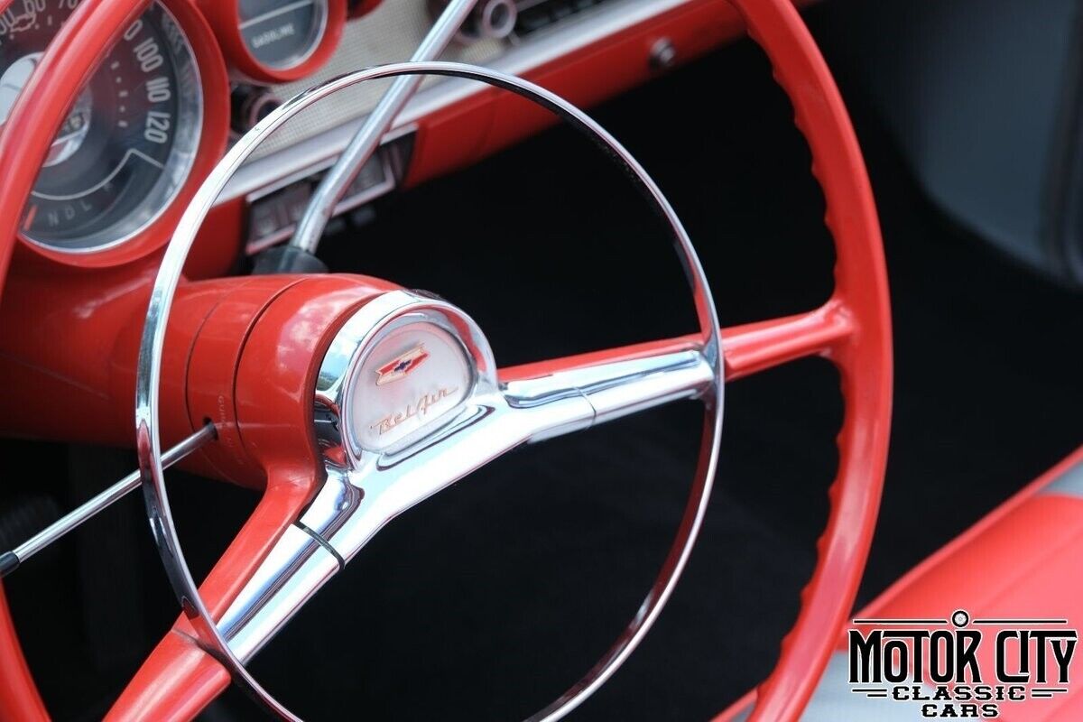 Chevrolet-Bel-Air150210-1957-20