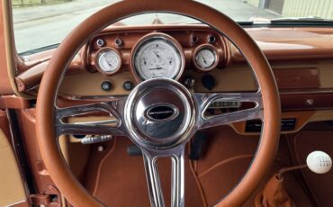 Chevrolet-Bel-Air150210-1957-20