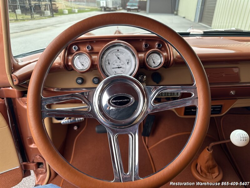 Chevrolet-Bel-Air150210-1957-20