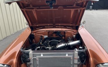 Chevrolet-Bel-Air150210-1957-21