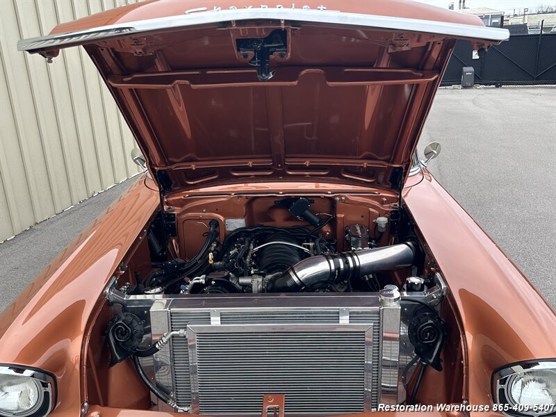 Chevrolet-Bel-Air150210-1957-21