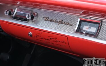 Chevrolet-Bel-Air150210-1957-22