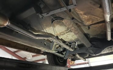 Chevrolet-Bel-Air150210-1957-22