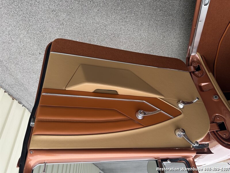 Chevrolet-Bel-Air150210-1957-22