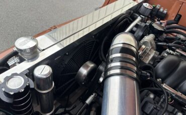 Chevrolet-Bel-Air150210-1957-23