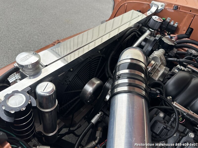 Chevrolet-Bel-Air150210-1957-23