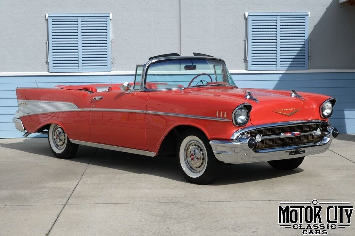 Chevrolet-Bel-Air150210-1957