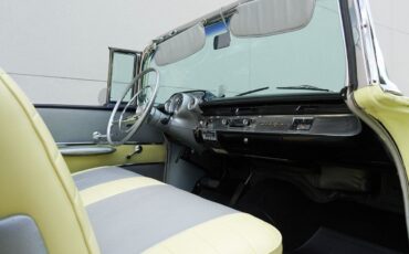 Chevrolet-Bel-Air150210-1957-27