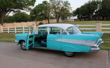 Chevrolet-Bel-Air150210-1957-3