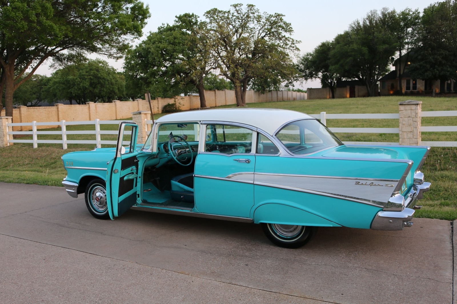 Chevrolet-Bel-Air150210-1957-3
