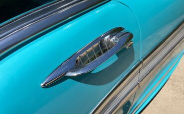 Chevrolet-Bel-Air150210-1957-4