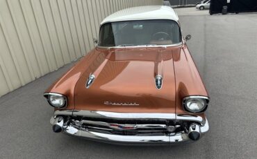 Chevrolet-Bel-Air150210-1957-4