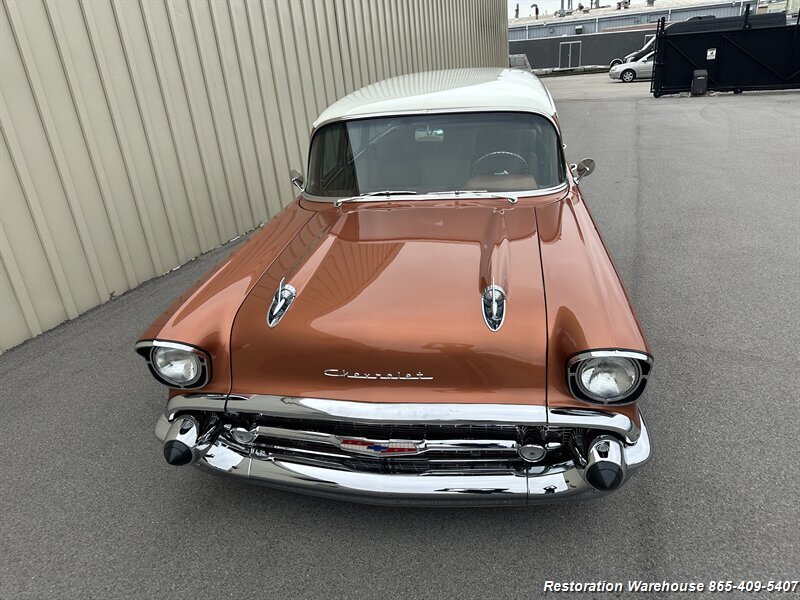 Chevrolet-Bel-Air150210-1957-4