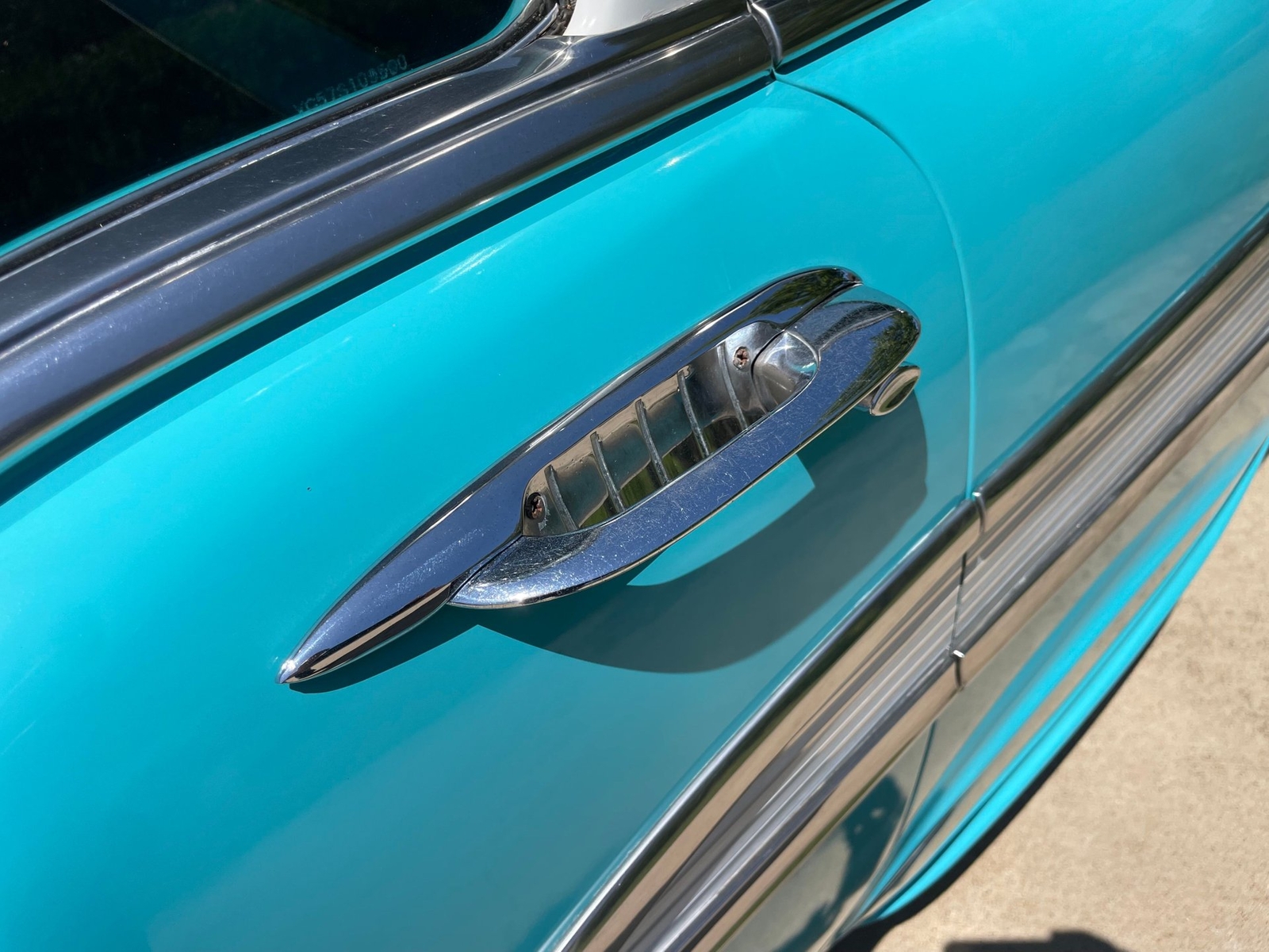 Chevrolet-Bel-Air150210-1957-4