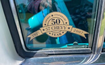 Chevrolet-Bel-Air150210-1957-5
