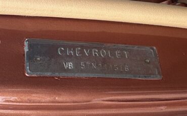 Chevrolet-Bel-Air150210-1957-5