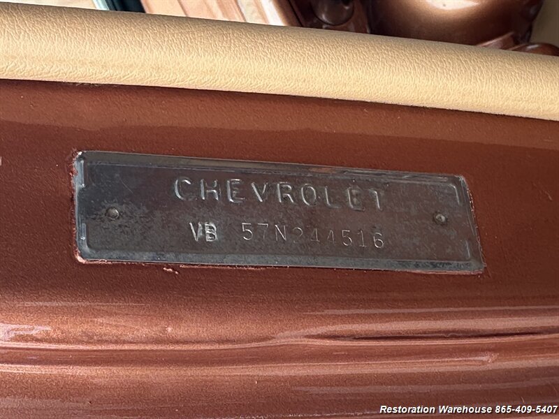 Chevrolet-Bel-Air150210-1957-5