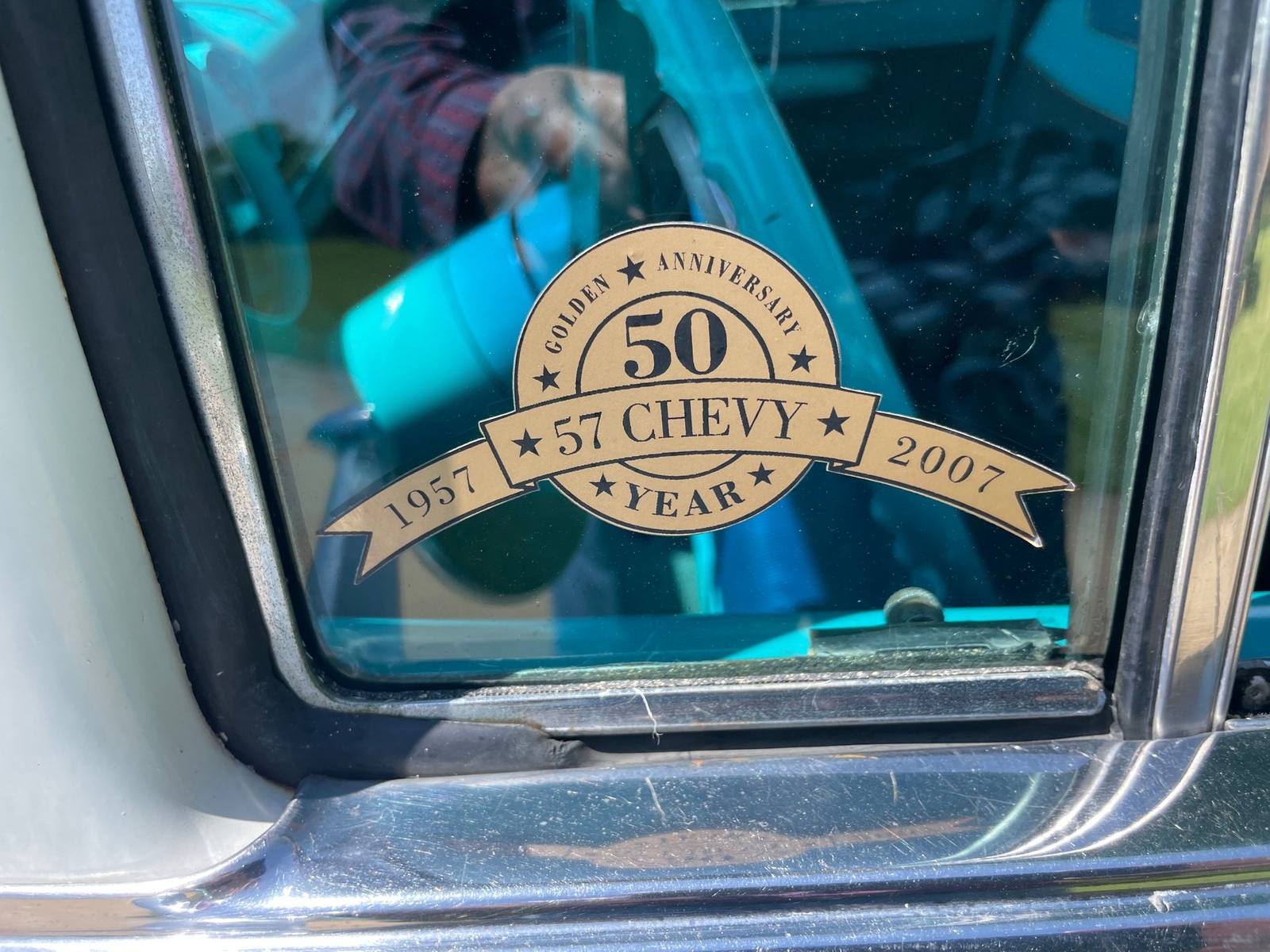 Chevrolet-Bel-Air150210-1957-5