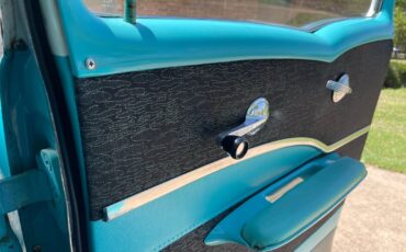 Chevrolet-Bel-Air150210-1957-6