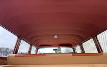 Chevrolet-Bel-Air150210-1957-6