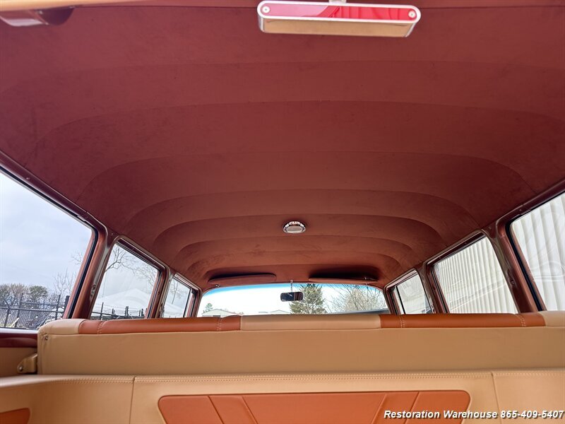 Chevrolet-Bel-Air150210-1957-6
