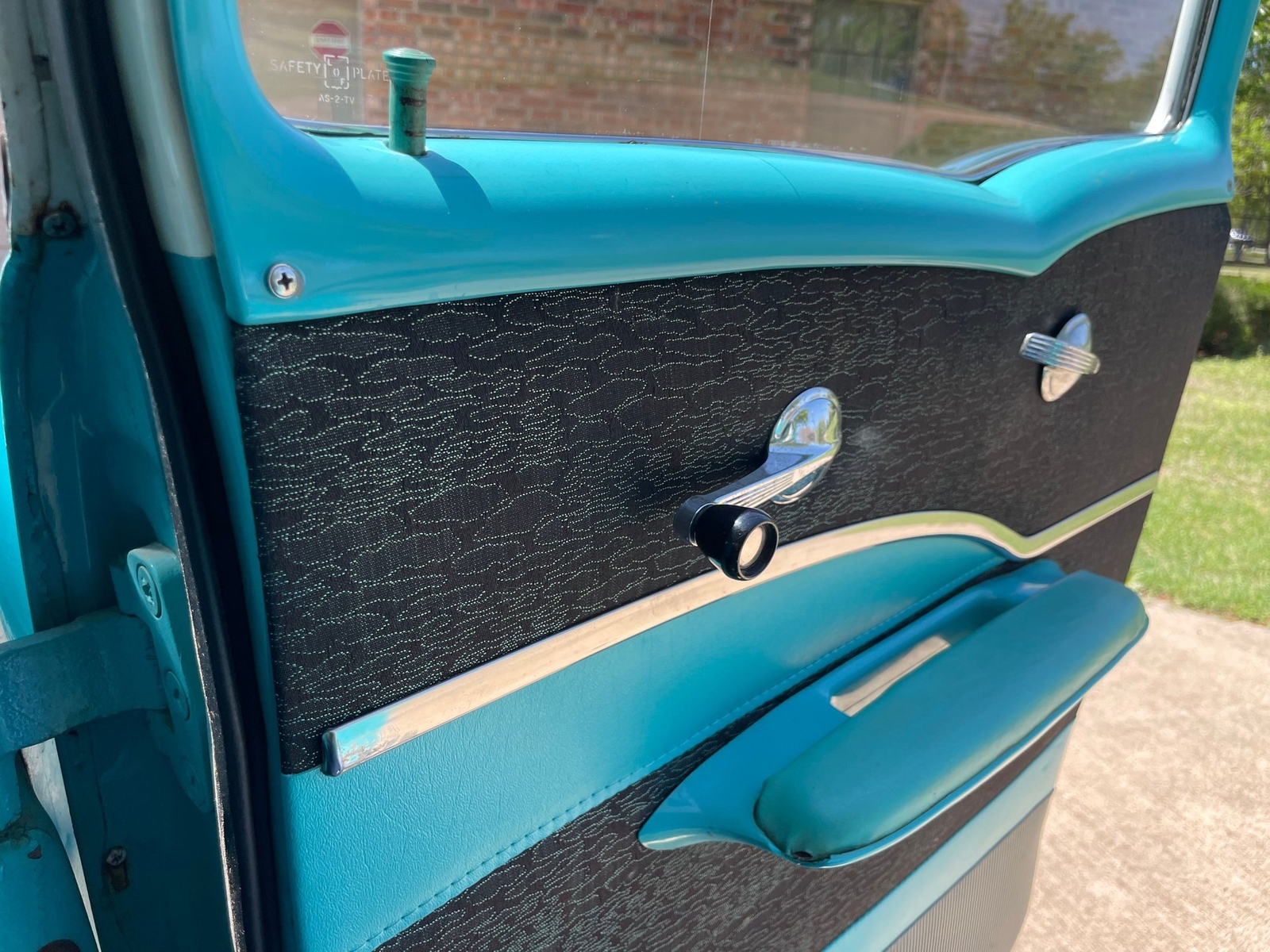 Chevrolet-Bel-Air150210-1957-6