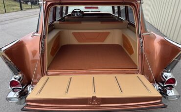 Chevrolet-Bel-Air150210-1957-7
