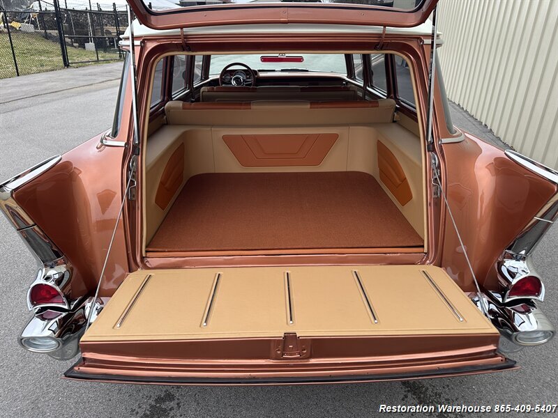 Chevrolet-Bel-Air150210-1957-7