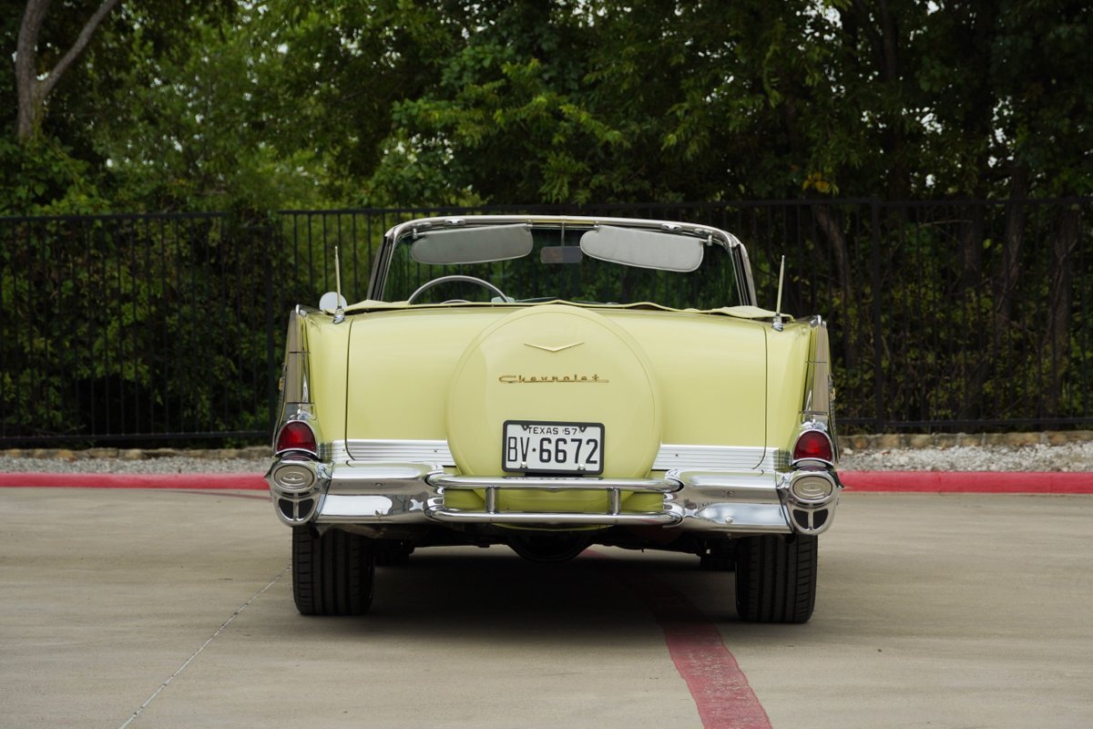 Chevrolet-Bel-Air150210-1957-7