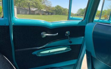 Chevrolet-Bel-Air150210-1957-8