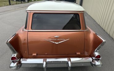 Chevrolet-Bel-Air150210-1957-8