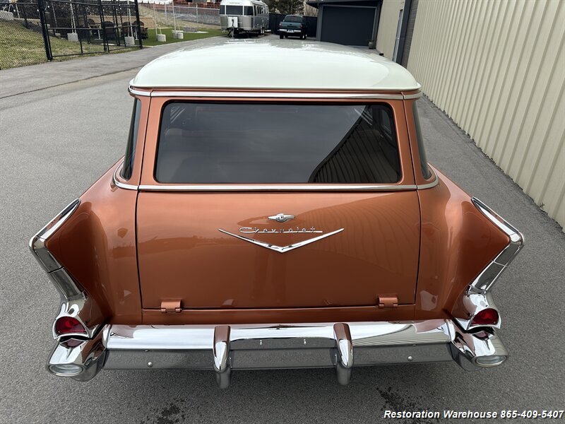 Chevrolet-Bel-Air150210-1957-8