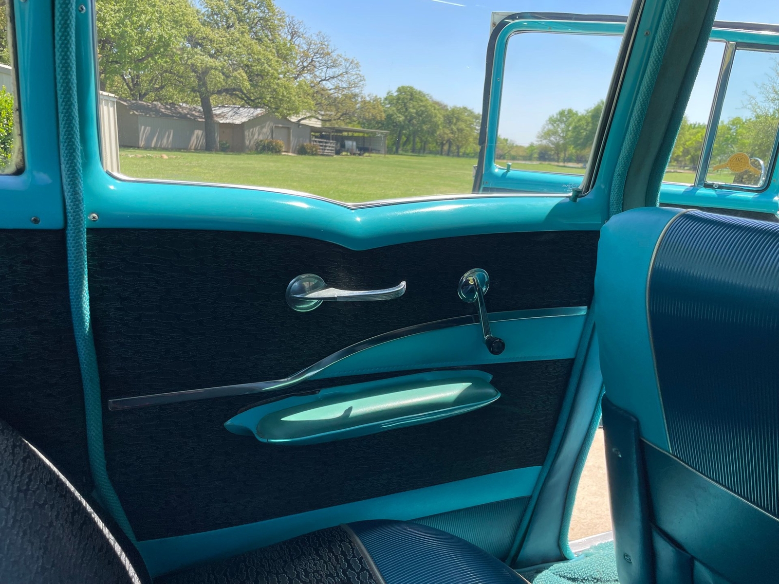 Chevrolet-Bel-Air150210-1957-8