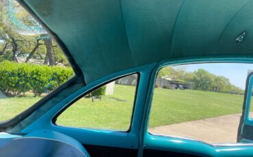 Chevrolet-Bel-Air150210-1957-9