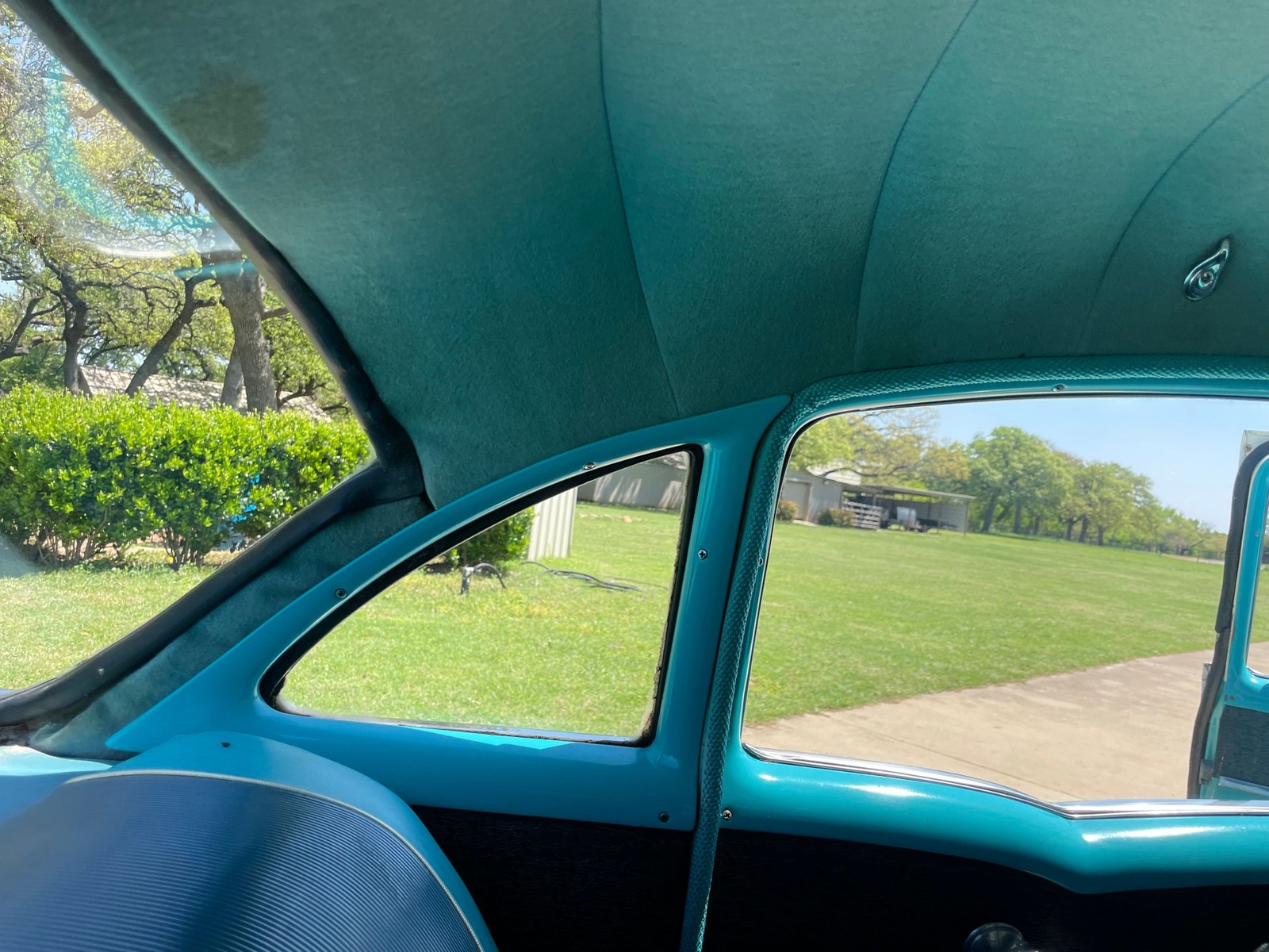 Chevrolet-Bel-Air150210-1957-9