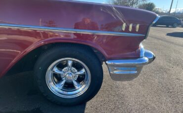 Chevrolet-Bel-Air150210-1957-Classic-Car-1
