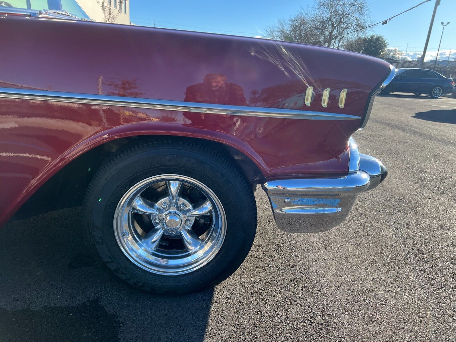 Chevrolet-Bel-Air150210-1957-Classic-Car-1