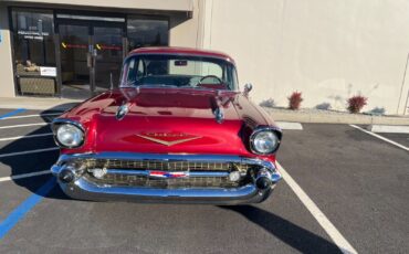 Chevrolet-Bel-Air150210-1957-Classic-Car-10