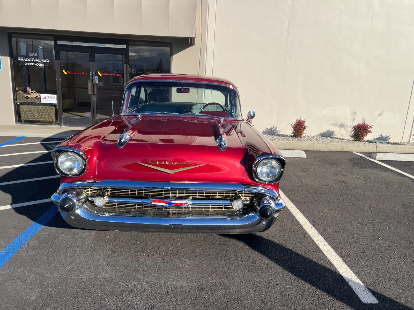 Chevrolet-Bel-Air150210-1957-Classic-Car-10