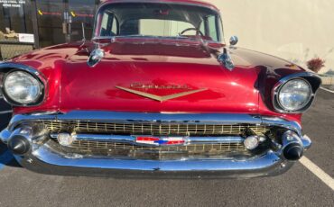 Chevrolet-Bel-Air150210-1957-Classic-Car-11