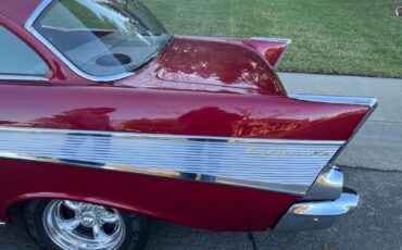 Chevrolet-Bel-Air150210-1957-Classic-Car-12