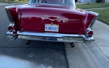 Chevrolet-Bel-Air150210-1957-Classic-Car-13