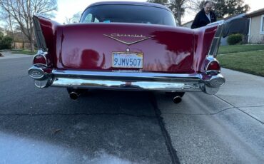 Chevrolet-Bel-Air150210-1957-Classic-Car-14