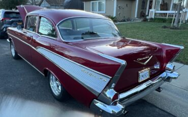 Chevrolet-Bel-Air150210-1957-Classic-Car-15