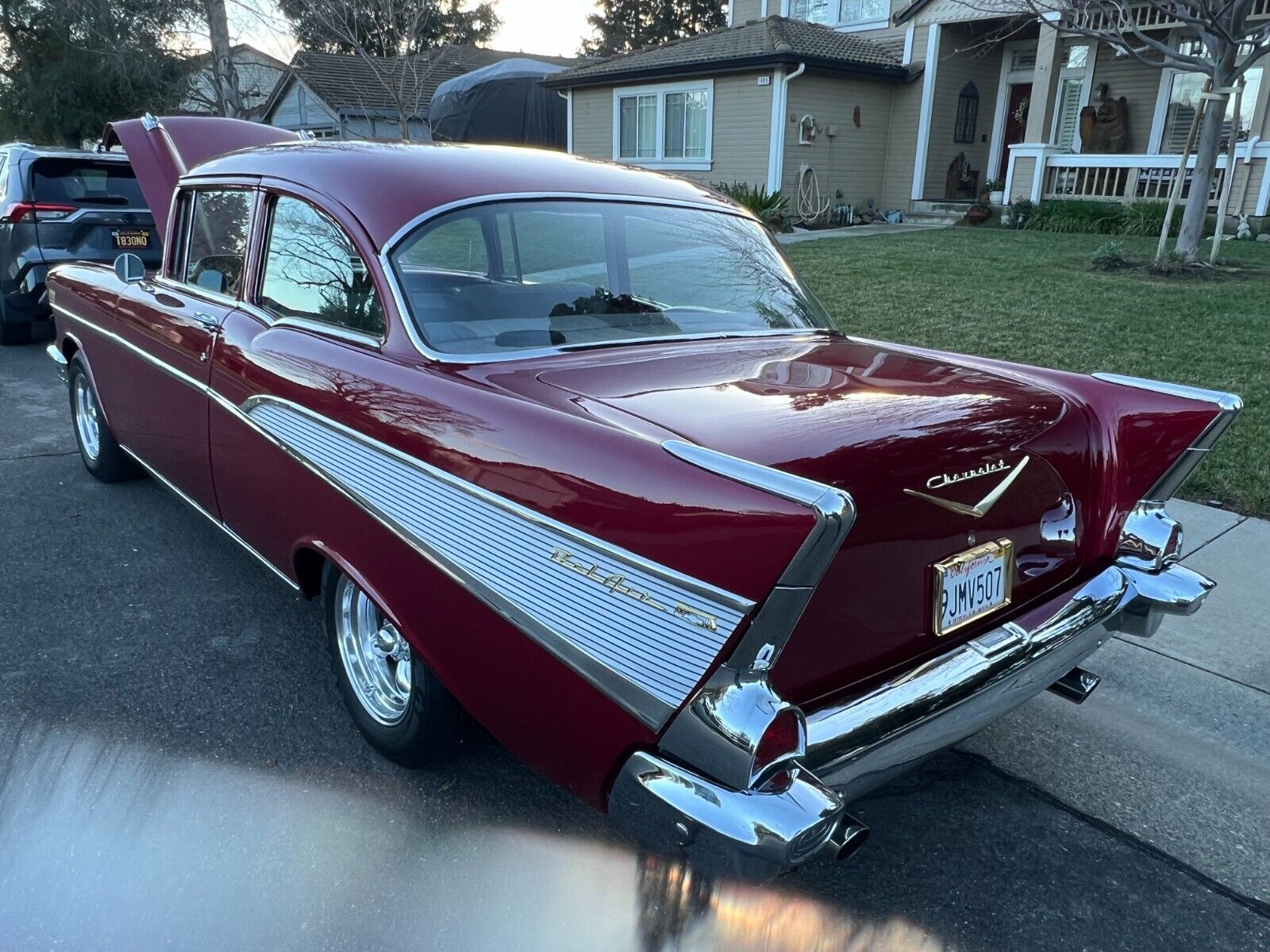 Chevrolet-Bel-Air150210-1957-Classic-Car-15