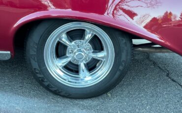Chevrolet-Bel-Air150210-1957-Classic-Car-16