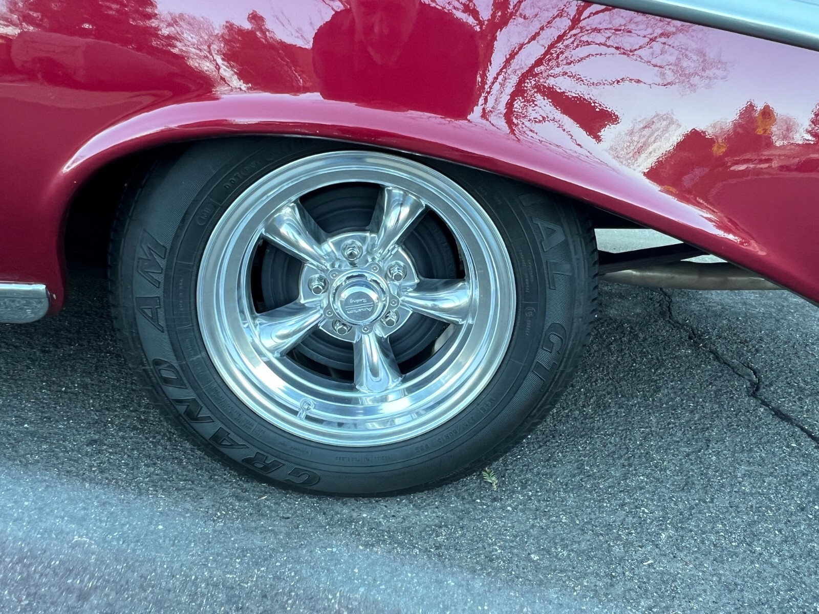 Chevrolet-Bel-Air150210-1957-Classic-Car-16